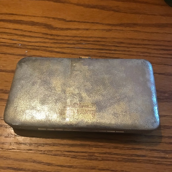 Tarte Amazonian clay blush palette - Picture 3 of 4